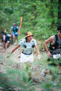 BIB: 
                            <button type="button" onclick="openModal(26854206)" class="btn btn-primary btn-sm float-right btn-popup" data-toggle="modal" data-target=".modal-high-quality">
                        <i class="fas fa-shopping-cart"></i> Add to Cart
                    </button>
                                            <button type="button" onclick="isThisMe(26854206, true)" class="btn btn-success btn-sm float-right btn-popup btn-isme hidden" data-toggle="tooltip" data-placement="bottom" title="นี่คือรูปของคุณใช่ไหม คลิกที่นี่เพื่อเอาเข้าอัลบั้ม">
                        <i class="fas fa-plus"></i> Add to album
                    </button>
                    <button type="button" onclick="isThisMe(26854206, false)" class="btn btn-warning btn-sm float-right btn-popup btn-isnotme hidden">
                        <i class="fas fa-ban"></i> Remove from album
                    </button>